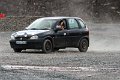 Monaghan Endurance Trial, August 17th 2014 (33 of 85)